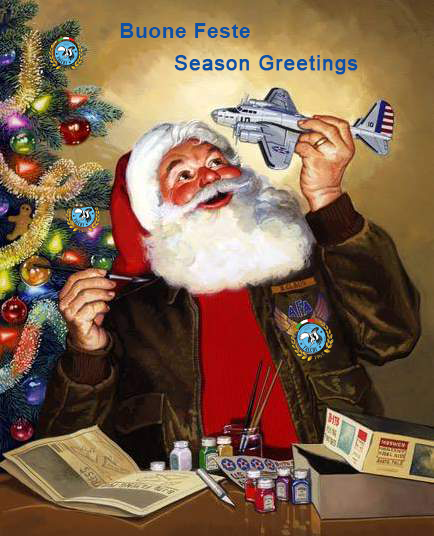 Natale 2023 