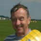 Allan Laycock 85px