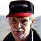 Bob Holman 85px