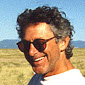Bruce Augustus 85px