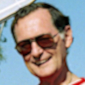 Colin Borthwick 1990 85pxs