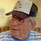 Don Blackburn 85px