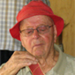 Gordon Burford 85px
