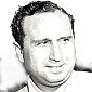 Irwin Polk 85px