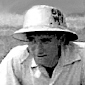 Jim Bohash 1939 85px