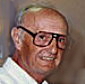 Joe Elgin 85px