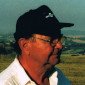 Leo Bussmeier 85px