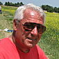 Nick Domenico Bruschi 85px