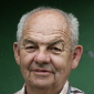 Radoslav Cizek 85px