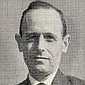 Vic E Smeed 85px