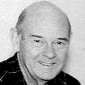 bill atwood 85px