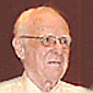 bill hale 85px