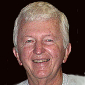 bob aberle 85px