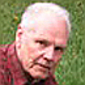 bob angel 85px
