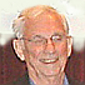bob bienenstein 85px