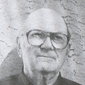 bob cahill 85px