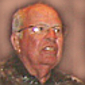 bob layborne 85px