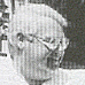 bob sommers 85px