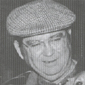 bruce norman 85px