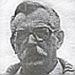 bud mcnorgan 85px
