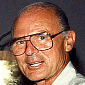 bud romak 85px