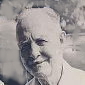 charles h grant 85px