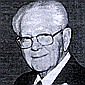 dick mccoy 85px