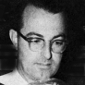 earl stahl 01 85px