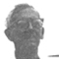 edward konfes 85px