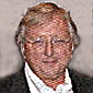 ernie shailor 85px