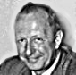 frank ehling 85px