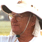 fred mulholland 85px