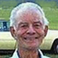 george perryman 85px