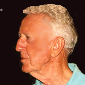 george reich 85px