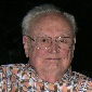 george shacklett 85px