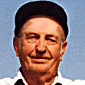 george tallent 85px