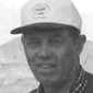 hank cole 2006 85px