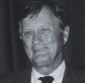 herb kothe 85px