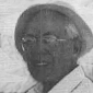 jim moonan 85px