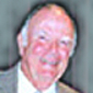 jim o reilly 85px