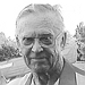 jim robinson 85px