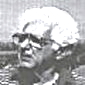 joe beshar 85px