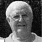 joe dallaire 1 85px