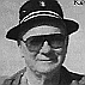 ken sykora 85px