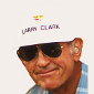 larry clark 85px