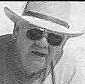loren schmidt 85px