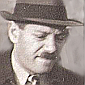 louis garami 85px