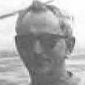 otto bernhardt 85