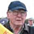 peter mitchel 70px