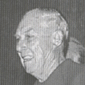 ralph krummer 85px